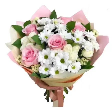 Очаровательный