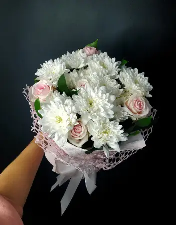 Элегантное волшебство