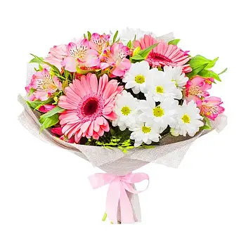 Цветные краски