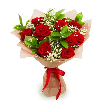 Приходите стильно