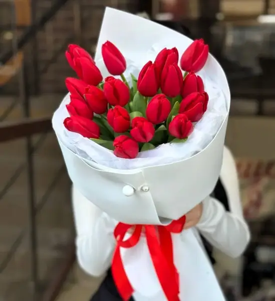  Пламя страсти