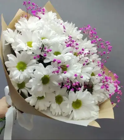 Лёгкость мгновения